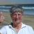 Françoise - Prof d'anglais - Donceel