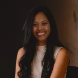 Andrea - tutor académico - Cali