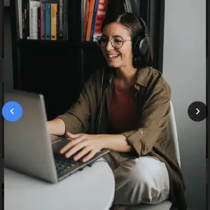 Alicia - profesor de español para extranjeros - 