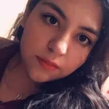 Gabriela - profesor de orientación profesional - Ramos Arizpe