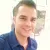 Daniel - Profe de finanzas - Barcelona