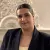 Ananya - English teacher - Gurugram