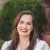 Adriana Tomazetto Fornari - Professor de português - compreensão escrita - Coronel Vivida