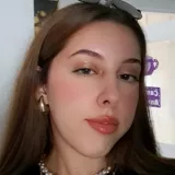Ece - Türkçe öğretmeni - 