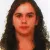 Nieves - profesor de matemáticas - Madrid