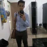 Bryan - Profe de español para extranjeros - Neiva