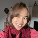 Marielle Faith - Lehrkraft für Englisch - Münster