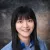 Adeline - English tutor - Kuching