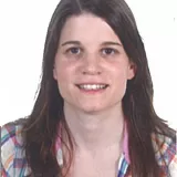 Beatriz - Profe de ayuda con los deberes - Alcorcón