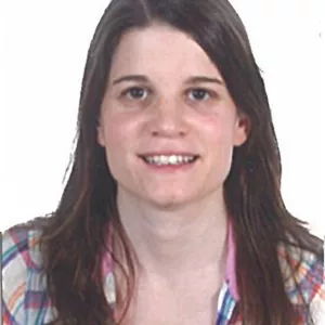 Beatriz - Profe de ayuda con los deberes - Alcorcón
