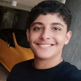 Mohammed - Maths tutor - Worcester Park