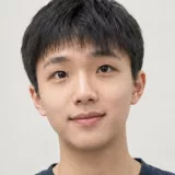 Daniel - Biology tutor - Melbourne