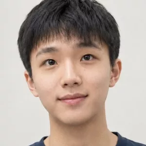 Daniel - Biology tutor - Melbourne