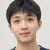 Daniel - Biology tutor - Melbourne