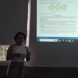 Victoria - profesor de matemáticas - Pereira