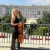 Alba - Cello Tutor - Madrid