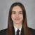Alexia - Profe de inglés - Alforja