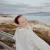 Romance - French tutor - Mount Maunganui