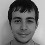 Carlos - profesor de matemáticas - Valencia