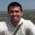 Esteban - profesor de fabricación asistida por computadora - Tijuana