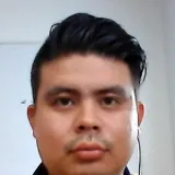 Oscar - profesor de Windows - Cali