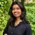 Niranjana - Physics teacher - Thiruvananthapuram