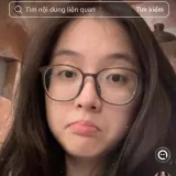 Vinh - Gia sư Tiếng Nhật - Cẩm Lệ