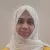 Mumthas - English teacher - Malappuram