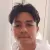 Wahyu - Indonesian tutor - Coburg