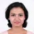 Samritha - Speech therapy tutor - Kozhikode