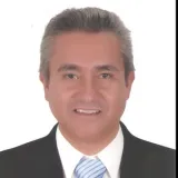 JORGE - Profe de dibujo técnico - Bogotá