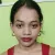 Kriti - English teacher - Kolkata