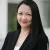 Syra - English speaking tutor - Silang