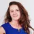 Dominika - French Tutor - Campbellfield