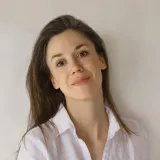 Agnès - Prof de DAO - Aubenas