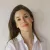Agnès - Prof de DAO - Aubenas