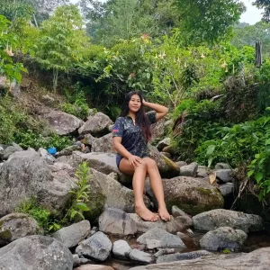 Mike - English speaking teacher - Dipolog City