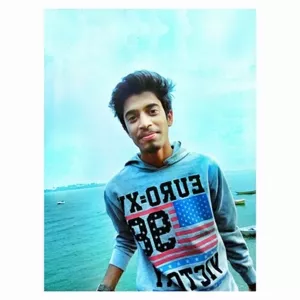 Sahshank - Maths teacher - Bhopal