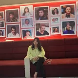 Sonai - Bengali tutor - Panagarh