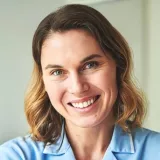 Noa - French Tutor - Bristol