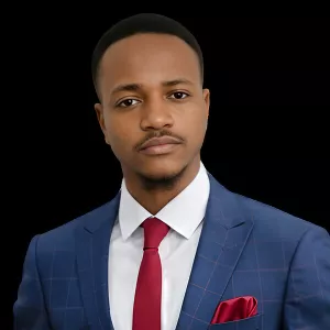 Brown - Basic computer skills tutor - Lagos