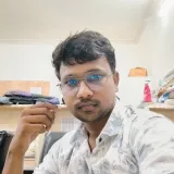 Dhanraj - Maths teacher - Kota