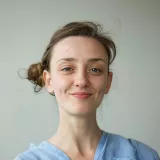 Nova - French Tutor - Norwich