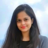 Diya - Computer programming tutor - Toronto