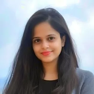 Diya - Computer programming tutor - Toronto