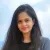 Diya - Computer programming tutor - Toronto