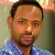 Melkamu - Math tutor - Toronto