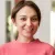 Agnes - French Tutor - Swindon