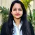 Meera - Microsoft Excel tutor - Montreal
