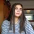 Amy - Public speaking tutor - Worcester
